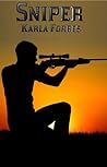 Sniper (Nick Sullivan #3)