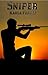 Sniper