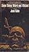 Some Things Weird and Wicked: Twelve Stories to Chill Your Bones