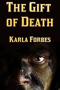 The Gift of Death
