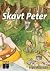Skavt Peter