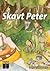Skavt Peter