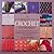 The Encyclopedia of Crochet Techniques