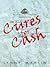 Cures for Cash by Lynne Martin