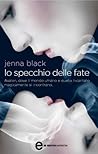 Lo specchio delle fate