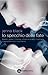 Lo specchio delle fate by Jenna Black