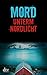 Mord unterm Nordlicht: Krim...