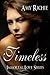 Timeless (Immortal Love, #1)