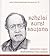 Sehelai Surat Saujana by Muhammad Haji Salleh
