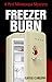 Freezer Burn (A Peri Minneo...