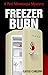 Freezer Burn (A Peri Minneopa Mystery, #1)