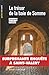 Le trésor de la baie de Somme (80)