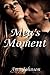 Meg's moment