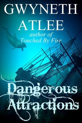 Dangerous Attractions (Kindle Edition)
