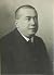 Fridolin Žolna