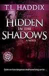 Hidden in the Shadows (Shadows Collection/Leroy's Sins, #4)