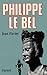 Philippe le Bel