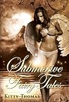 Submissive Fairy ...