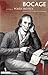 Antologia de Poesia Erótica