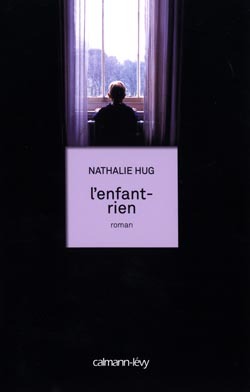 L'Enfant-rien (Paperback)
