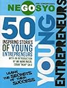 GO Negosyo: 50 In...