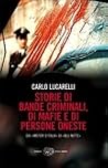 Storie di bande c...