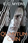 Quantum Coin
