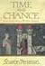 Time and Chance (Henry II & Eleanor of Aquitaine, #2)