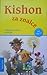 Kishon za znalce by Ephraim Kishon
