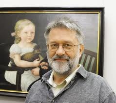 Mesčevo zlato: Prešeren v označevalcu