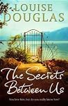 The Secrets Betwe...