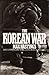 The Korean War