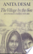 The Village by the Sea: An Indian Family Story