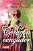 Corazón vengador by Tracy Cooper-Posey