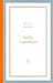 Veselje v gledanju by Rastko Močnik