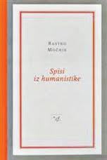 Spisi iz humanistike