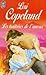 Les Traitrises de l'Amour by Lori Copeland Les Traitrises de l'Amour by Lori Copeland