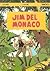 Jim Del Monaco (Jim Del Mon...