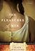 The Pleasures of Men