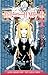 Death Note, Vol. 04: Enamor...