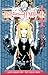 Death Note, Vol. 04 by Tsugumi Ohba