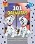 101 Dálmatas