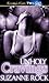 Unholy Cravings (Immortal Hungers, Book Two)