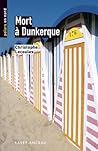Mort à Dunkerque