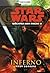 Inferno (Star Wars: Wächter der Macht, #6)