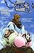 WE3 by Grant Morrison
