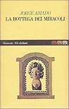 La bottega dei mi...