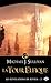 La Tour Elfique (Les Révélations de Riyria, #2)