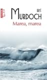 Marea, marea