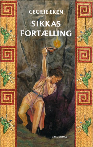 Sikkas Fortælling (Unknown Binding)